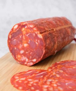 Salam Chorizo, 100g