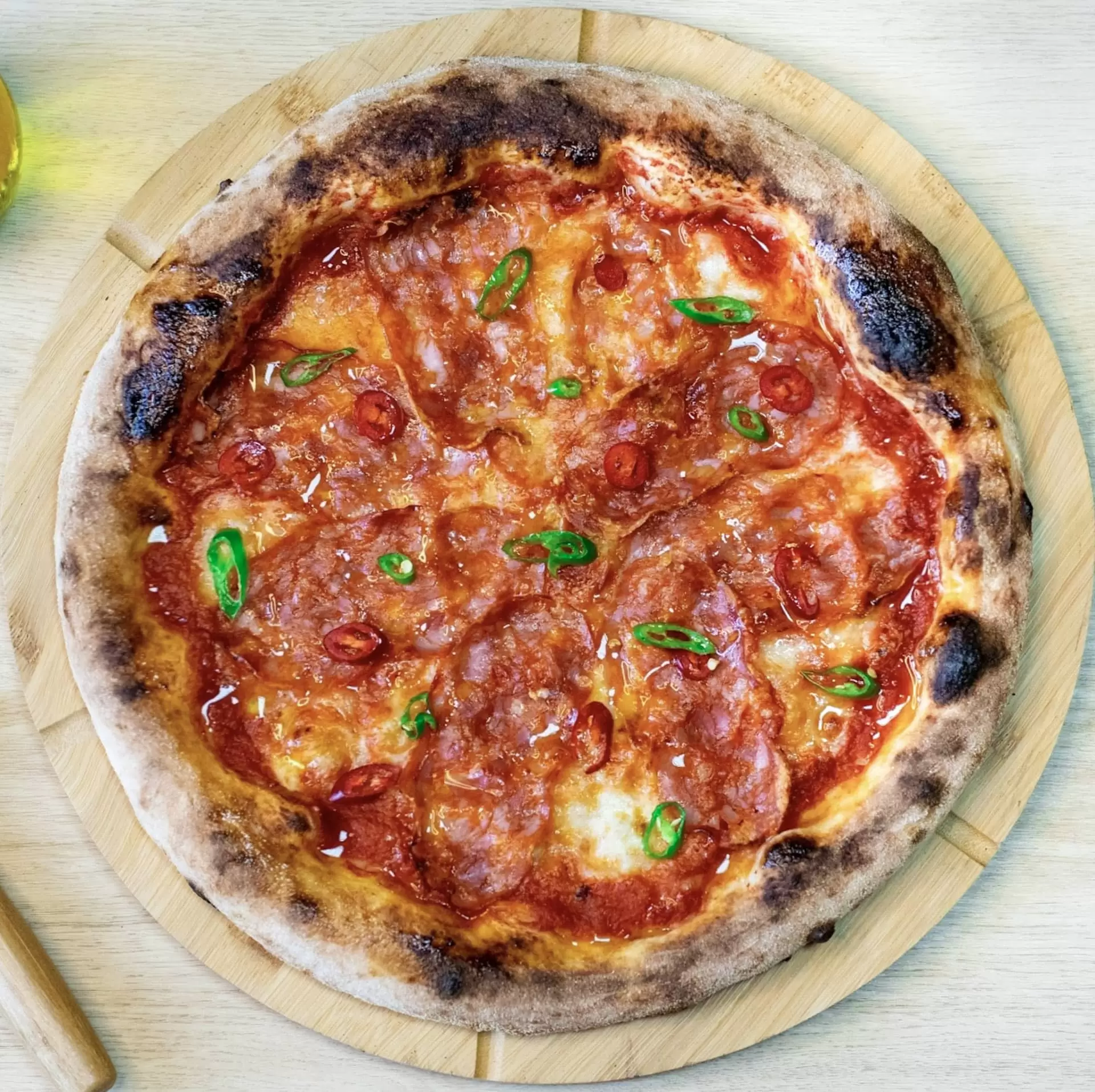 pizza-spianata-pizanta