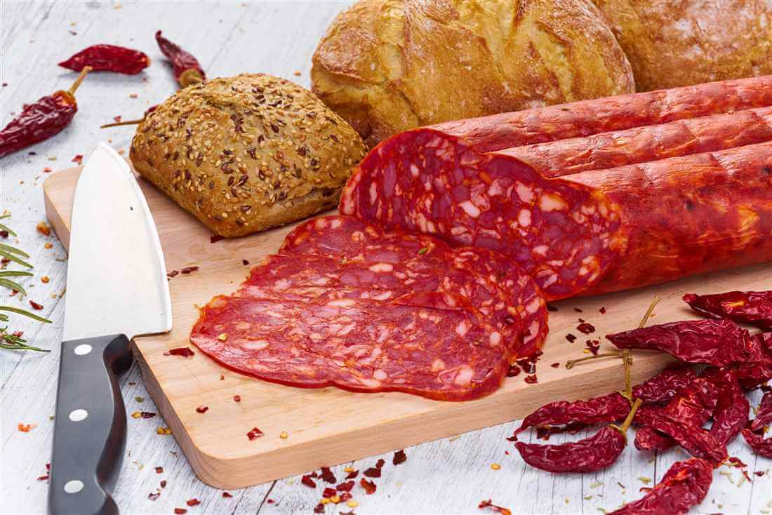 spianata-picanta-tagliere